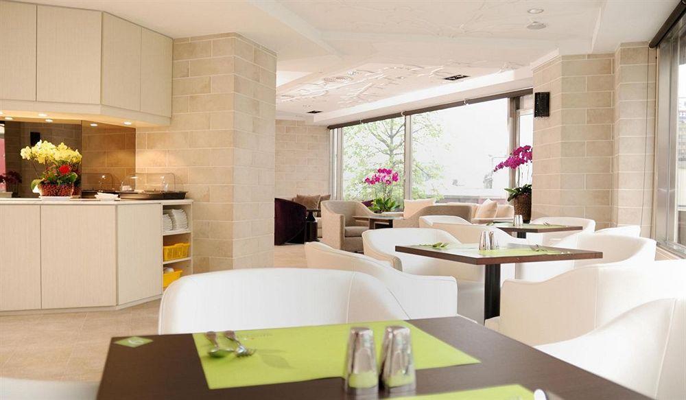 Hotel Leisure 台中輕行旅 Εξωτερικό φωτογραφία