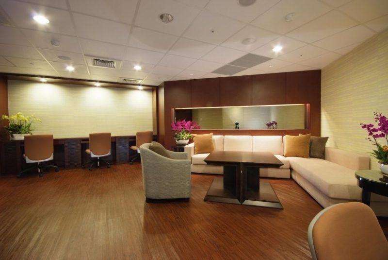 Hotel Leisure 台中輕行旅 Εξωτερικό φωτογραφία